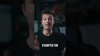 L&rsquo;astuce pour capter un son propre sans micro cravate