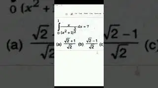 navy SSR  Maths Short Tricks #shorts #youtubeshorts #trending #ndamathstricks #mathstricks