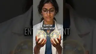 Quantum Physics Just Proved Ancient Wisdom Right