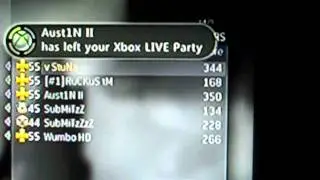 bring back cod4 dispute