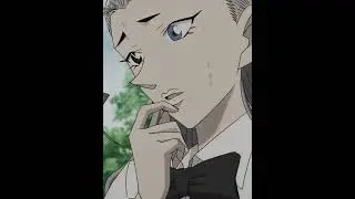 Detective conan sad moment,Seiji asou,Akemi Miyano, Curacao & Matsuda