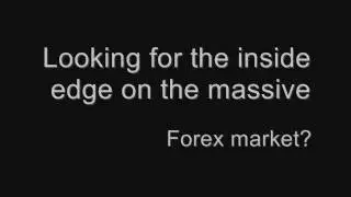 Forexinfo.pro Presents VantageFX - Leader in Forex