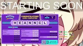February new box Archetype Overview - Generaider and Family Feud [February 5th]