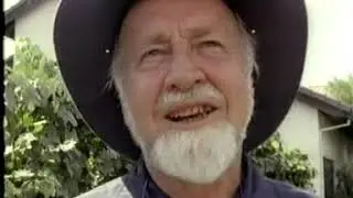 Village Homes, Davis, Cal  US movie
