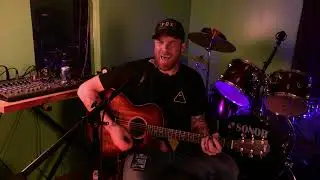 Live Studio Session: 