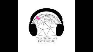 Our Origin Story