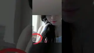 FOTOS COM HIST&Oacute;RIAS ASSUSTADORAS #2