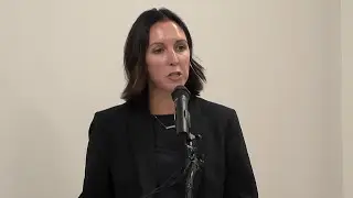 Nebraska students receive &lsquo;Good life, Great Journey&rsquo; scholarships to begin NDOT career