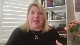 Citizen 865: The Hunt for Hitler's Hidden Soldiers in America with author Debbie Cenziper