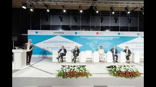 Фиджитал-коммуникации с сервисами дополненной реальности ScanAR и бесконтактных NFC-технологий WOWCo