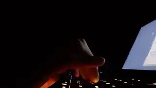 (Sound Test) Razer Purple Opto-mechanical switches