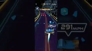 Beat Racing ft Taki Taki Rumba Gameplay | Music game for Android |