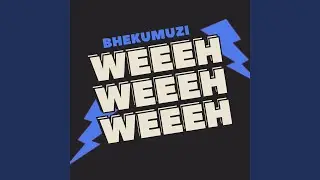 Weeeh