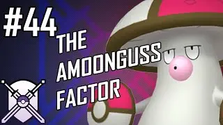 Top 10 Pok&eacute;mon in VGC 2020 Series 6 | Pok&eacute;sports Podcast 44