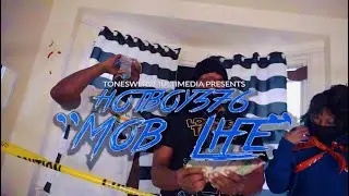 Hotboy376 - 