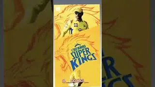 TATA IPL  31 March 2023 CSK va GT