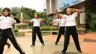SENAM PGRI HITUNGAN