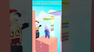 #roblox #gaming #chucky #challenge #colors