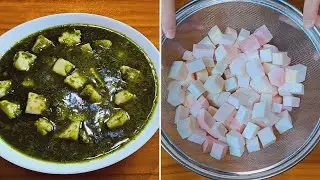 طريقتى المعتمده لعمل أحلى قلقاس ومن غير خناق علشان الأكل أذواق  😀❤