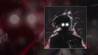 МОКЕРИ, yeherra - ghostkilla (Официальная премьера трека)