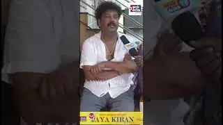 Jayakirana films devdas kapikad promotion video #jayakirana #tululanguage #tulufilmnews
