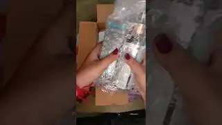 Purplle Haul Under 500/- | Best Beauty Products Under 500/- #shortvideo #shorts #minivlog