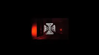 DMONKZ - ABOVEDARIM