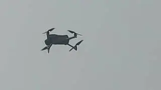 26 January 2026#bhojpurisong #motivation #vidio #viral #song #drone #caim