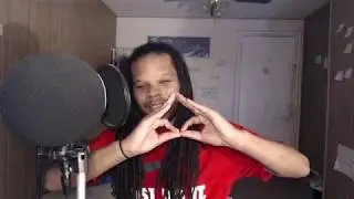 The Truth About Money Spells / Occult Healing