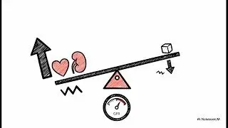 1 Chronic Kidney Disease (1)