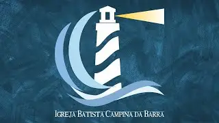 CULTO DE LOUVOR E ADORAÇÃO: 28/12/2025 - QUANDO VEM O PERIGO