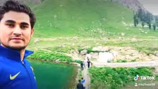 #rainbowlake #astore #domel #minimarg #burziltop #heaven