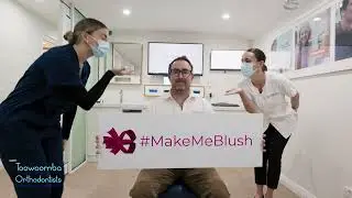 Sponsor Showcase: Blush Ball 2024