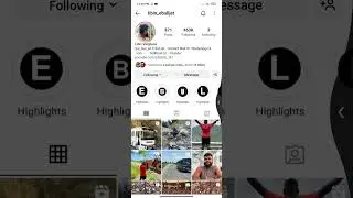 #ebulljetfans