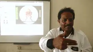 1  ICT AWARD LAUNCH VIDEO