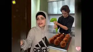 🤣👌👌👌2026 pov Must-Watch Crazy Clips Compilation #humor #fypシ #pov #fyp #foryou 😍😜