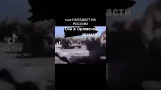 1 мая 2022 г.