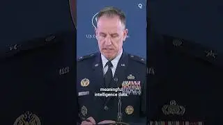 Chinese Spy Balloon Over US: What You Need to Know