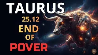 TAURUS: MONEY WITHIN 24 HOURS 💰 This amount will cover your old debts.