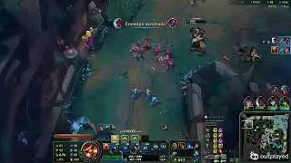 Nice Flash buddy ⚡