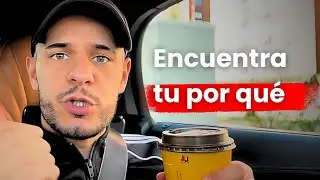 MASTERCLASS DE MENTALIDAD AMAZON FBA