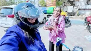 Bandaron Se Ghir Gaye Hum! 😬 Kajligarh Fort Adventure Part 2