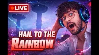 😱 MYSTERY GAME LIVE | CRAZY SURPRISES 🔥🎮