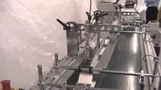 Multiple Card Affixing and Folding System