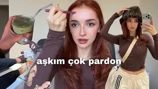 benimle birkaç gün | ekran süremi azaltmam lazım