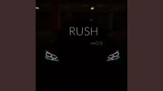 Rush