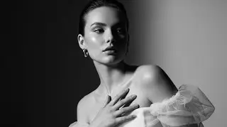 ADDICTIVE VIBES 2026 | Deep House & Vocal House | Nu Disco Chill Mix to Boost Your Mood 🚀
