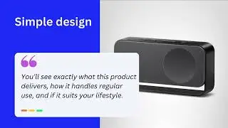 Bose SoundLink Home Review | Premium Bluetooth Bookshelf Speaker Tested