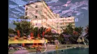 atlanta-hotel-anitur.mpg