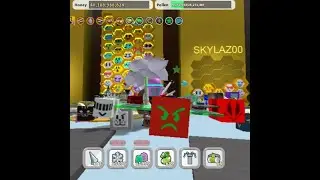Играю в Timber 2 часть 1 ребитх